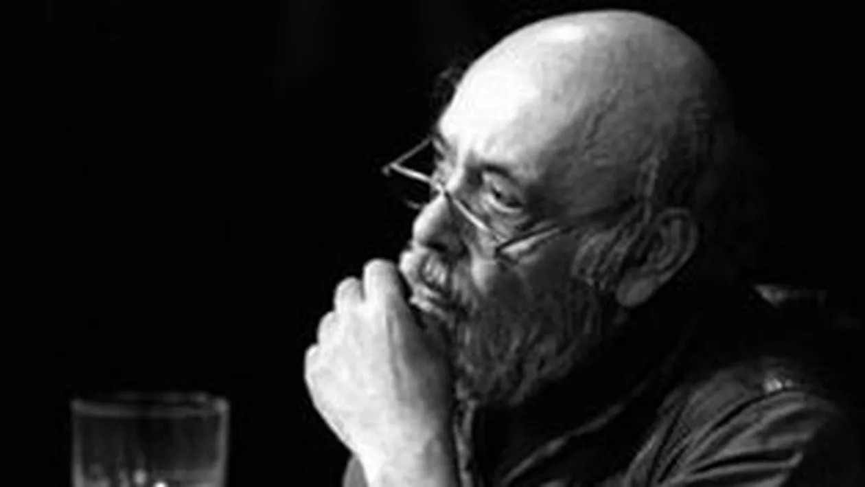 “Johnny Răducanu este emblema jazz-ului din România”: Cum şi-l amintesc artiştii pe maestrul jazz-ului