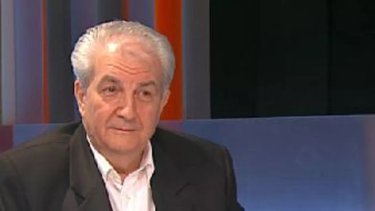 Fost ministru al Lucrărilor Publice: România va fi lovită de un cutremur de peste șapte grade