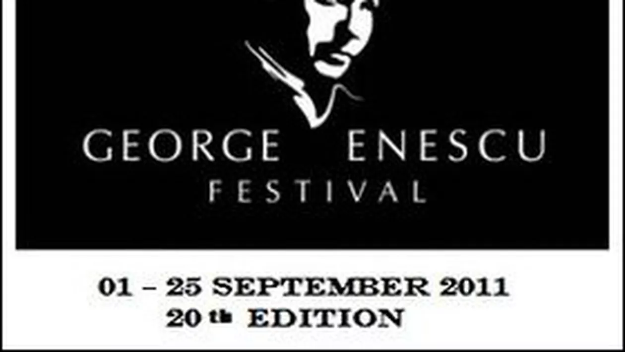 Celebrul dirijor Zubin Mehta va concerta la Festivalul Internațional „George Enescu”