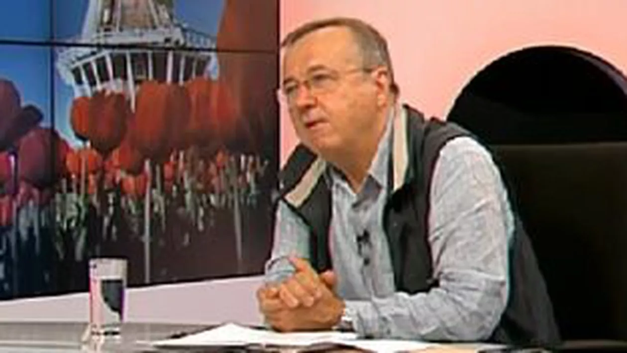 Finlanda se opune intrării României în spațiul Schengen