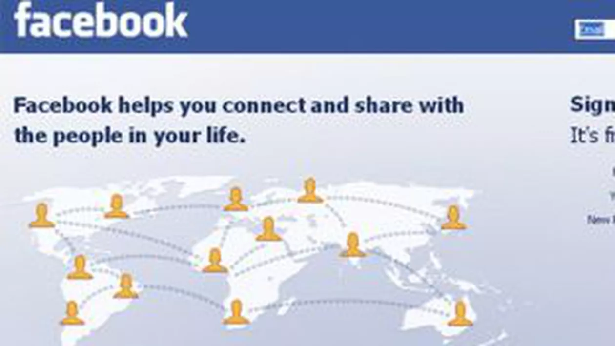 Surse: Facebook va lansa trei butoane noi pentru a personaliza și mai mult fluxul de știri