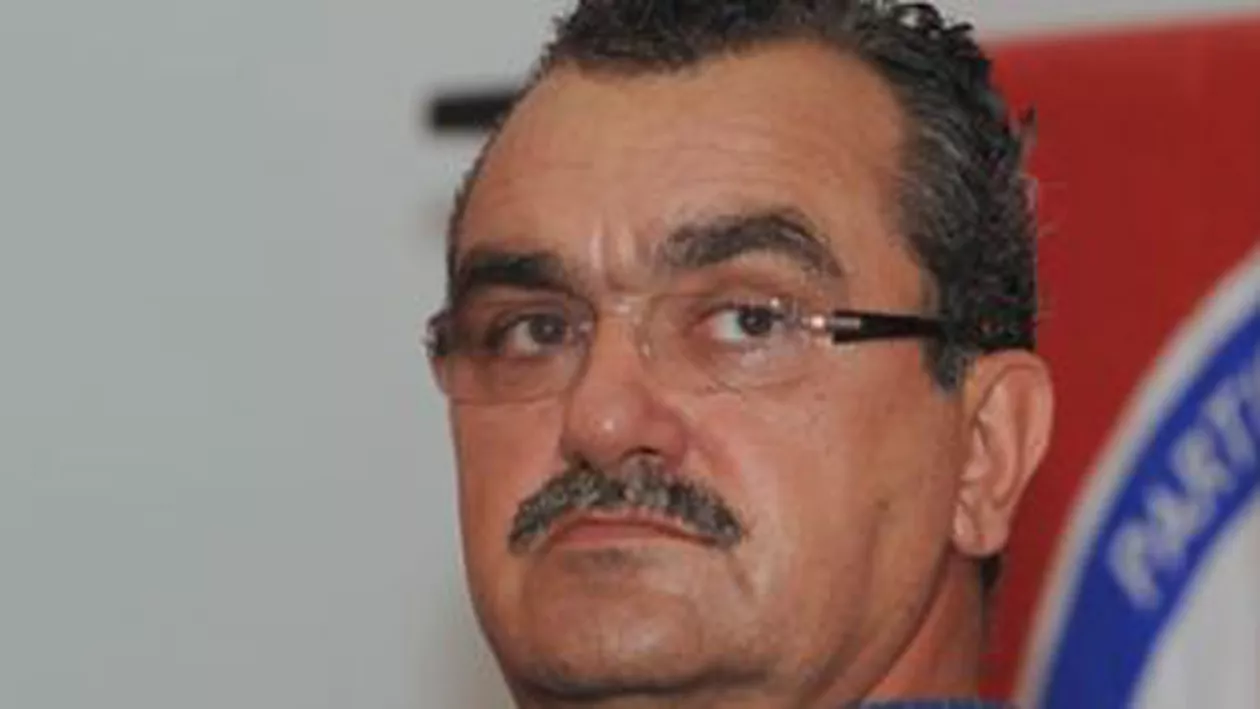 Miron Mitrea: Nu este ușor să lucrezi cu Partidul Conservator sau cu Antenele
