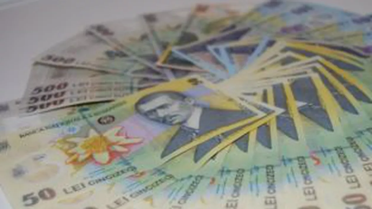 Guvernul a alocat 150 milioane de lei pentru bugetul CNAS