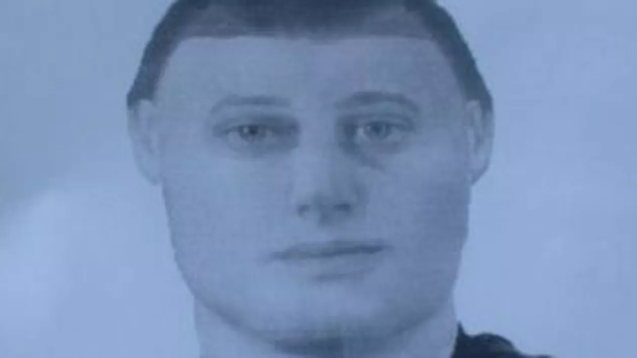 Călărași: Polițiștii au întocmit portretul robot al bărbatului care a înjunghiat două femei