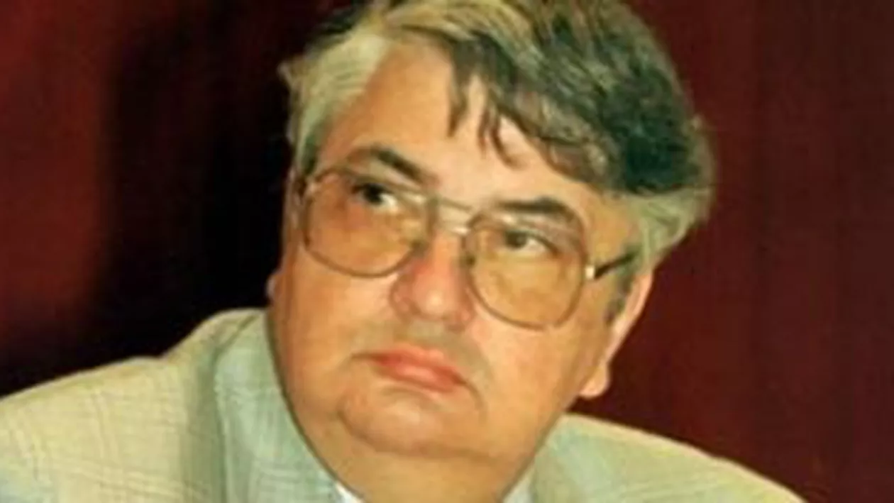 Deputatul Mircea Coșea și-a anunțat demisia din UNPR