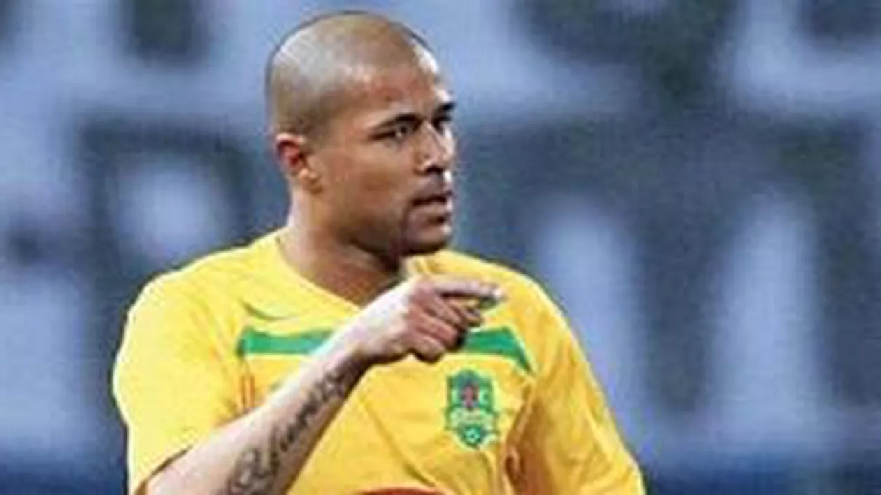 Liga I: FC Vaslui - Voinţa Sibiu, scor 2-0