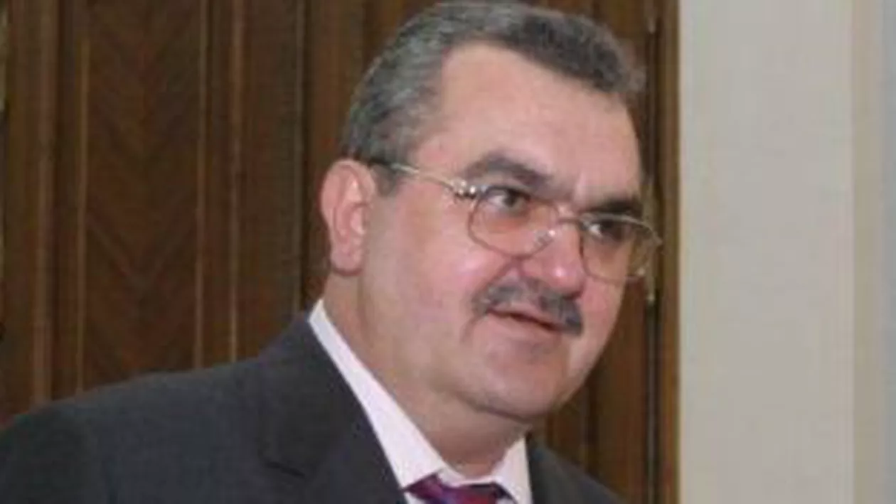 Miron Mitrea: Nu toți din PSD sau PNL vor să-l susținem pe Sorin Oprescu