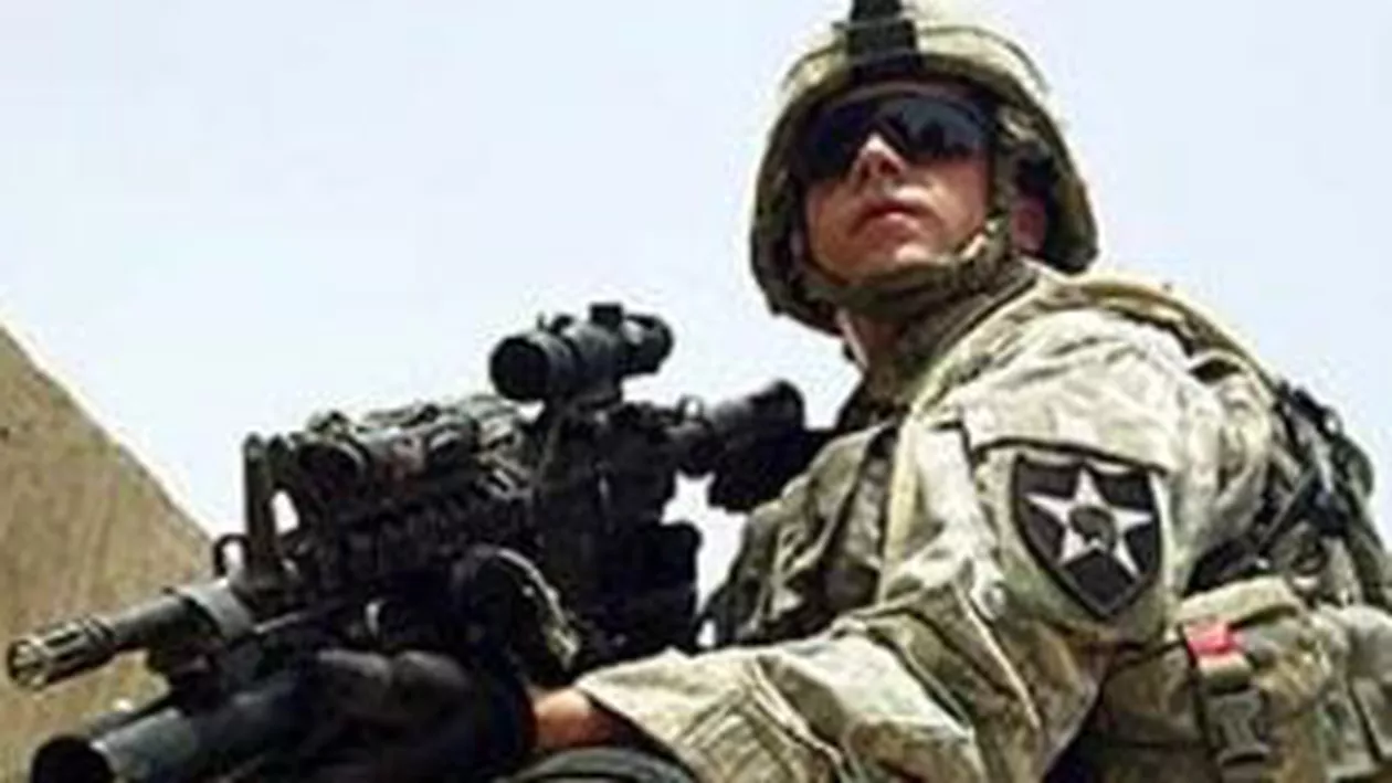 România își va retrage jandarmii și polițiștii din Kosovo