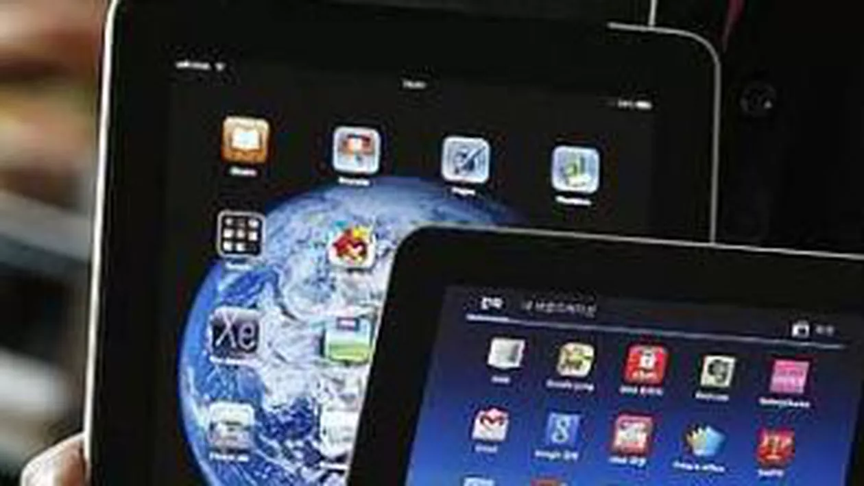 Samsung și Apple, din nou în instanță: Fiecare cere interzicerea vânzării produselor celeilalte