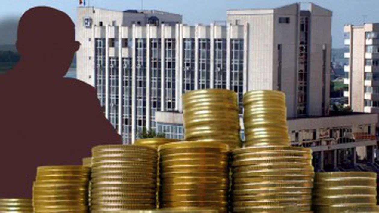 Grecia: Parlamentul a aprobat taxa pe proprietate