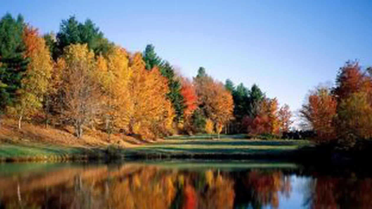 Sfârșit de septembrie instabil: Vezi cum va fi prognoza meteo în următoarele zile