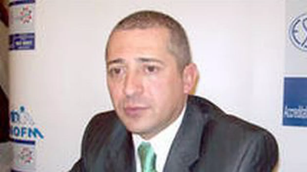 Directorul Agenției de Ocupare a Forței de Muncă Cluj: Vom putea gestiona disponibilizările de la Nokia