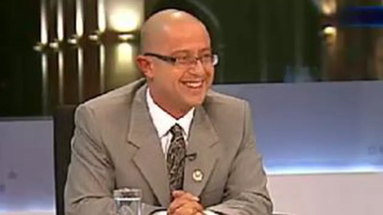 Deputatul Tudor Ciuhodaru: Emil Boc m-a asigurat de sprijinul său privind Spitalul de Urgență Iași