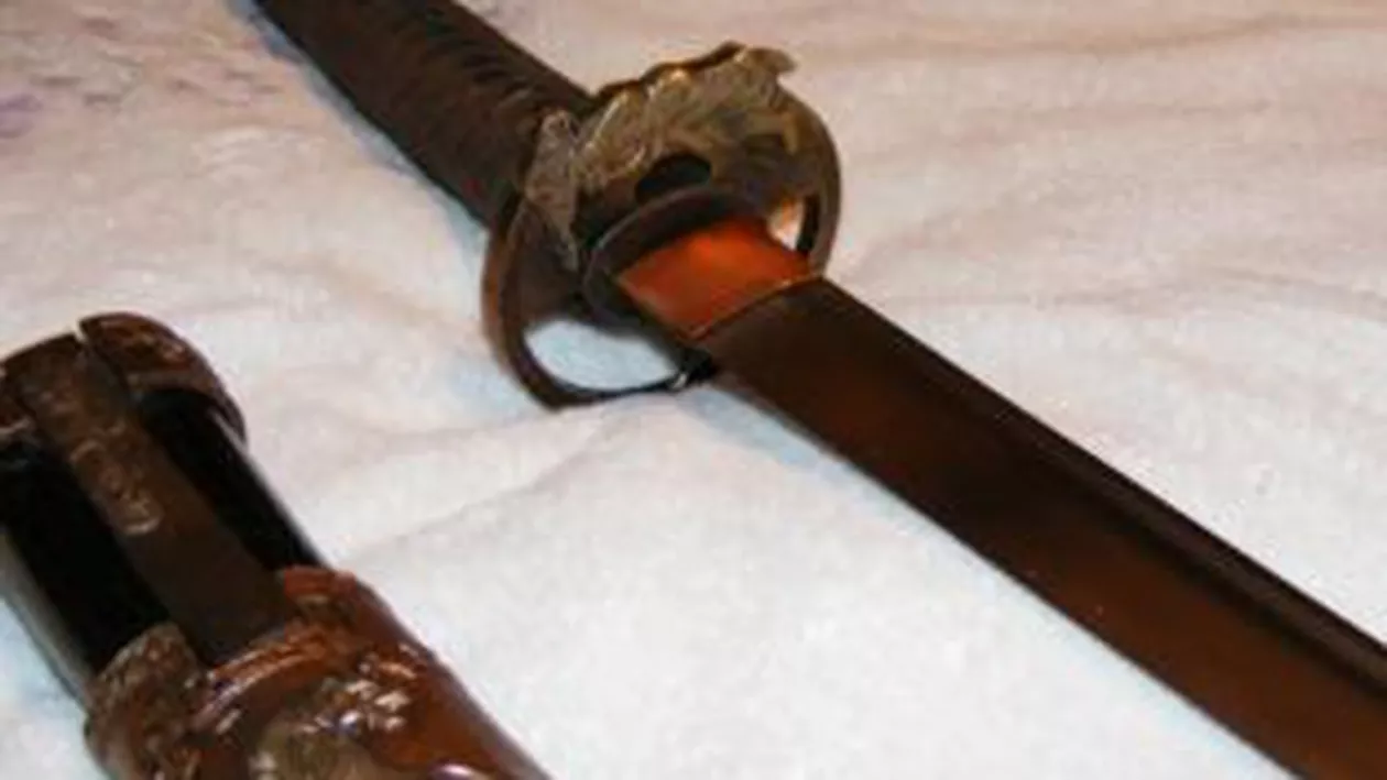 Torino: Un român a fost ucis cu zece lovituri de sabie