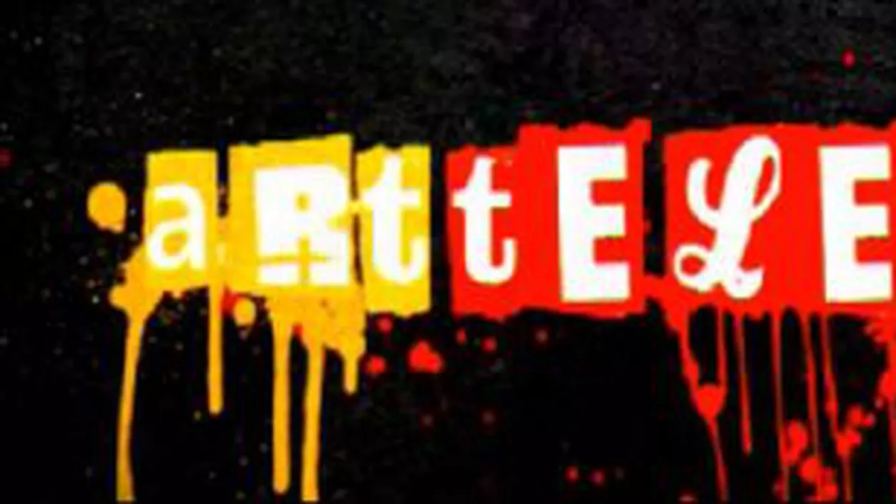 Din 1 octombrie, “ArtTele” se admiră pe B1 TV! Urmăreşte noua emisiune, de la ora 19:30