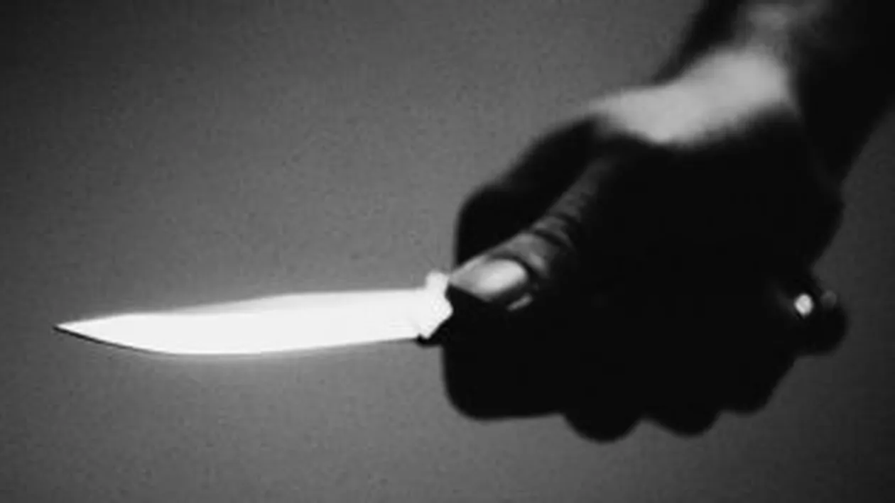 Tentativă de jaf la o sucursală bancară din Vatra Dornei