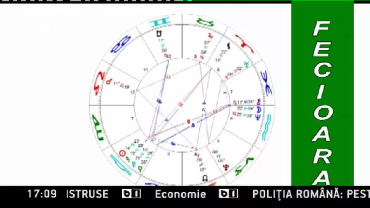 Kabul: Talibanii au atacat cartierul general al NATO