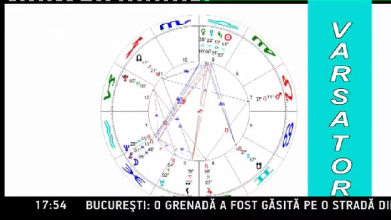 Autobuzul jurnaliştilor din cadrul delegaţiei lui Băsescu în SUA, implicat într-un incident