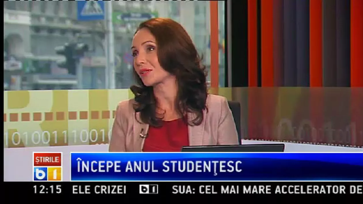 Talibanii au atacat ambasada SUA din Afganistan (VIDEO)