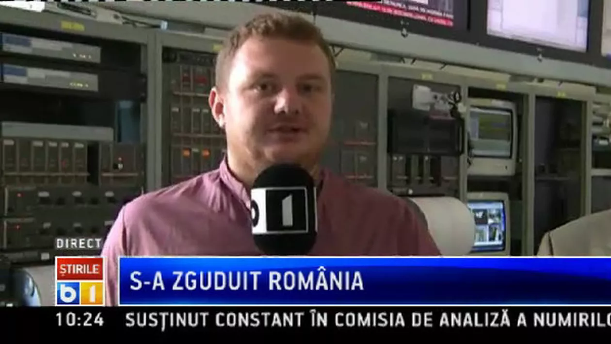 Noi atacuri cu bombă în Irak: Cel puțin 15 morți și zeci de răniți din rândul forțelor de securitate