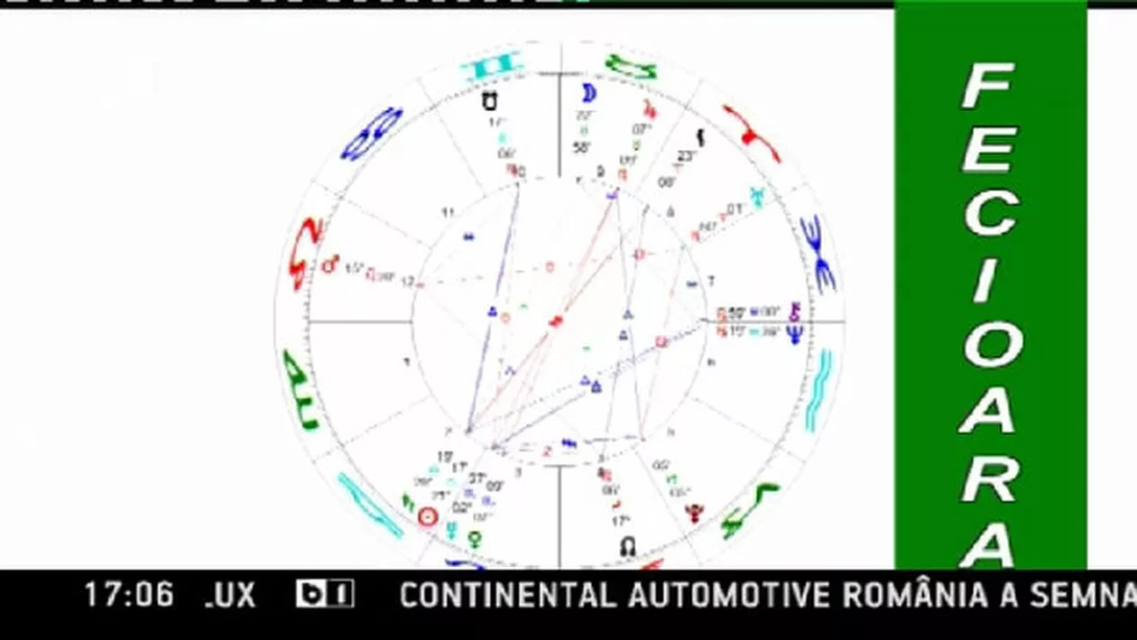 Incendiu de proporții la o instalație chimică din Australia: Sute de oameni evacuați, drumuri și școli închise