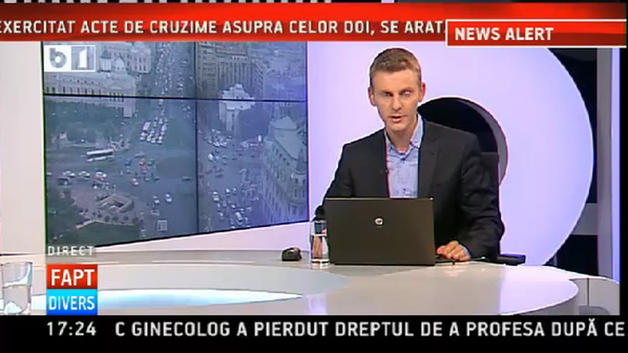 Bolivia: O femeie a fost găsită moartă cu 97 de capsule de cocaină în stomac