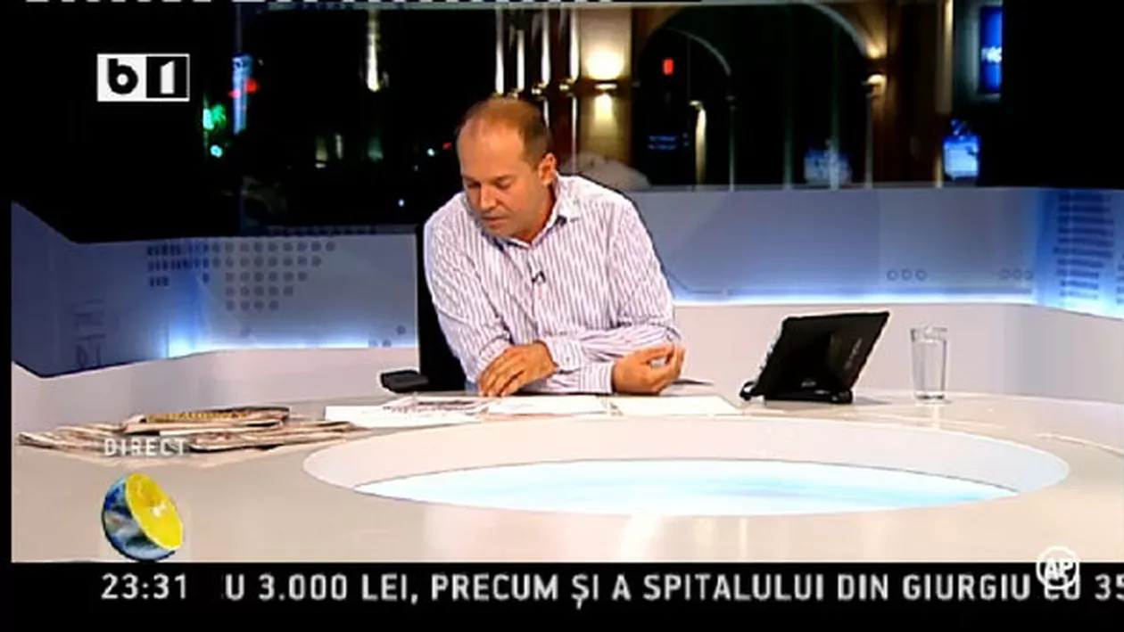 Francezii vor ca Dominique Strauss-Kahn să se retragă din politică