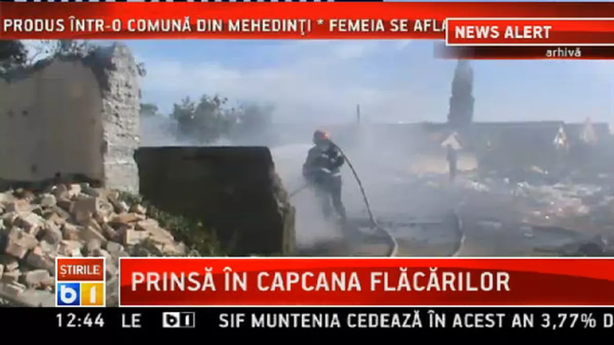 Ibiza: 4 români arestați după ce au spart 23 de vile, printre care locuința lui Christian Dior