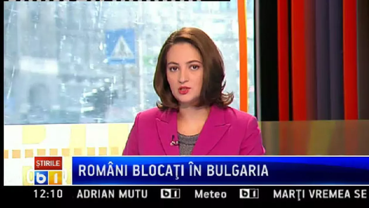 Franța: Uniunea Europeană ar putea suferi o criză alimentară