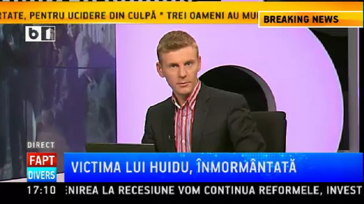 Votul pentru recunoașterea statului palestinian ar putea fi amânat pentru mai multe săptămâni