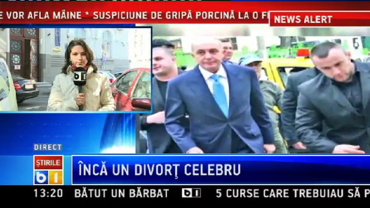 SUA: O femeie și-a pierdut ambele picioare după o operație pentru slăbit