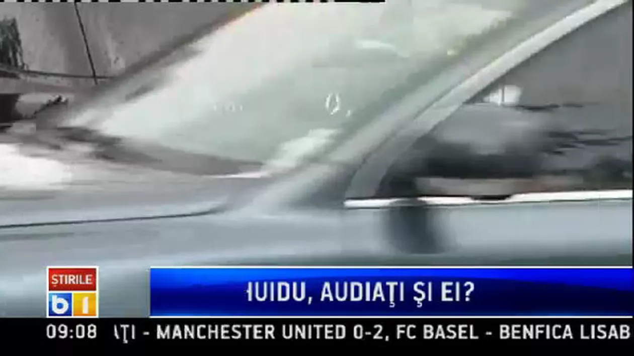 Video șocant: Cum arată plămânii unui fumător și cei ai unui nefumător