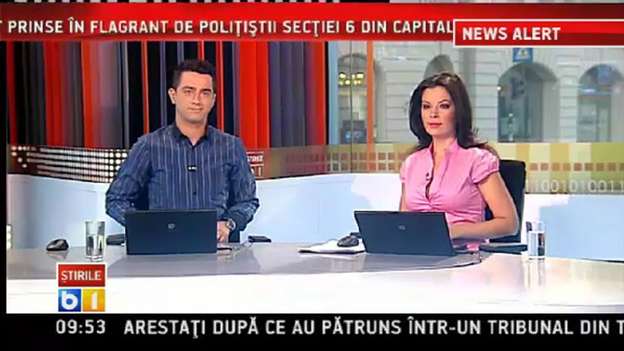 Noua Zeelandă: Un pescar a prins un ton de 305 kilograme (VIDEO)