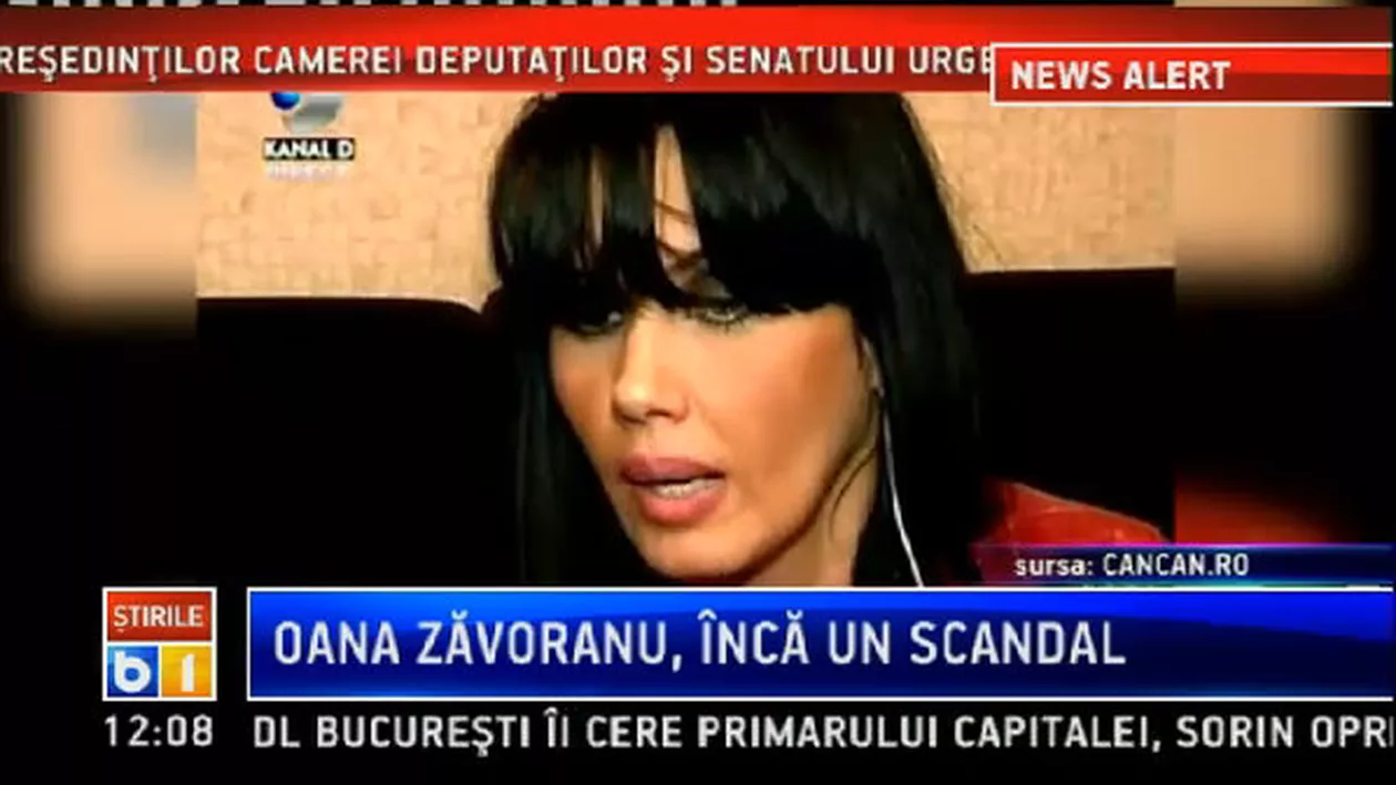 Ucraina renunță la ora de iarnă din motive de sănătate publică