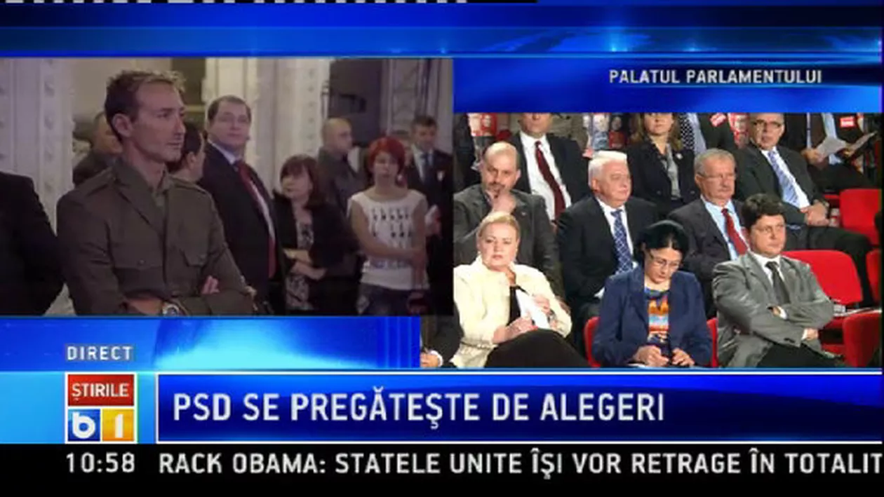 Papa Benedict al XVI-lea își vizitează țara natală: Germanii îl vor întâmpina cu proteste