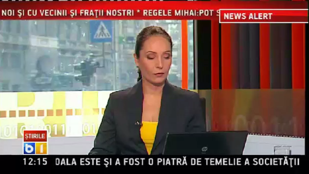 Incident în Germania: Focuri de armă în apropiere de locul unde Papa Benedict al XVI-lea oficia o slujbă