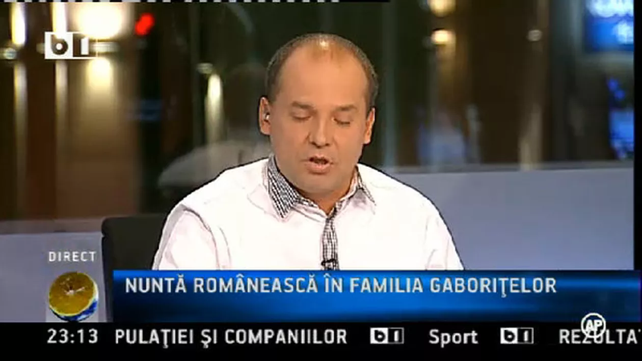 Premierul finlandez discută cu omologul olandez despre aderarea României la Schengen