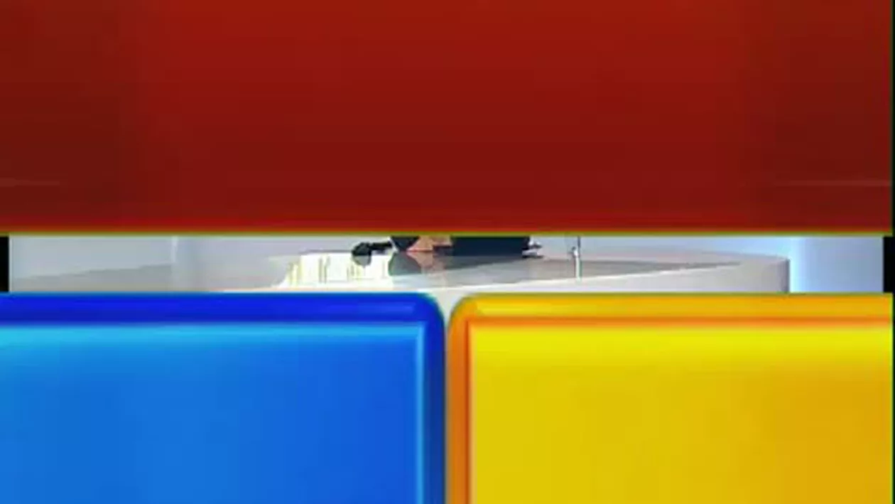 Românii, spaima şoselelor: Ocupăm locul 2 în Marea Britanie la numărul de accidente