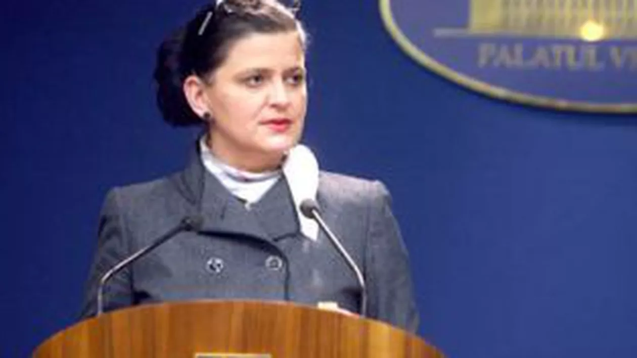 Boagiu, despre plecarea Nokia din România: O decizie managerială pe care n-ai cum s-o opreşti