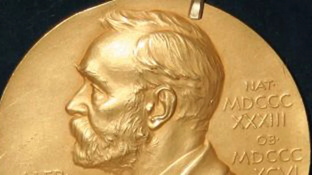 Premiul Nobel pentru medicină: Bruce Beutler, Jules Hoffmann, Ralph Steinman