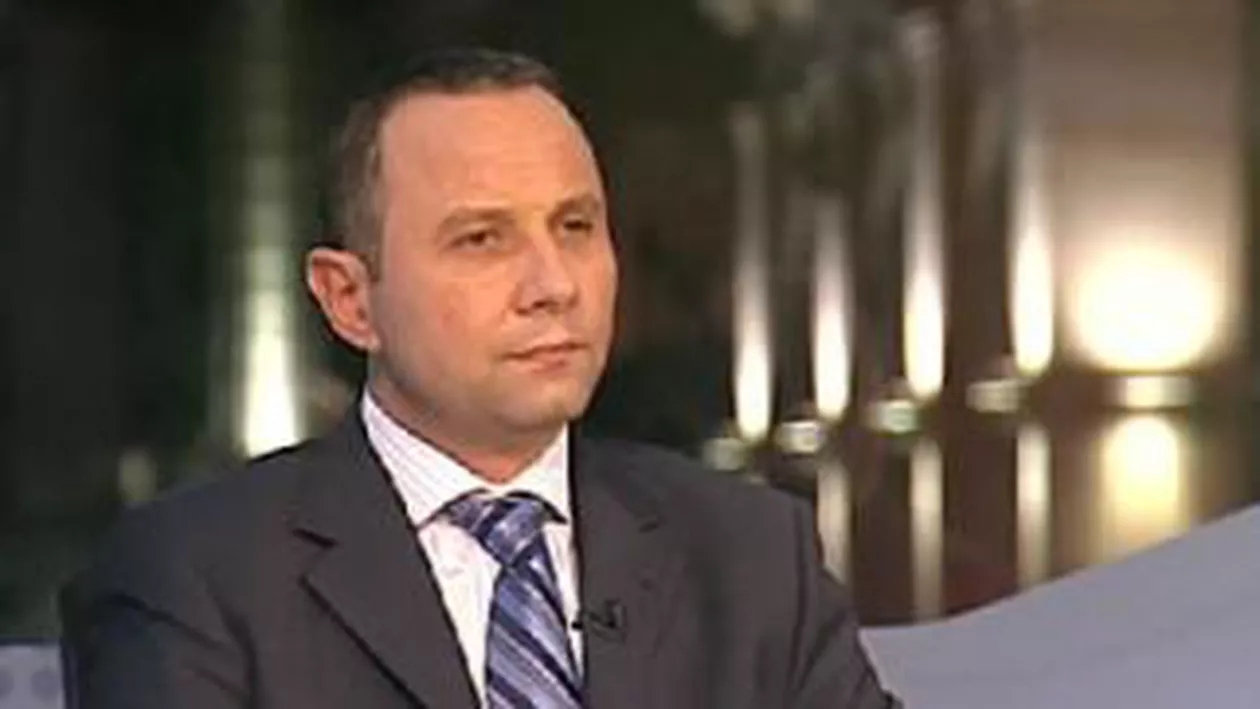 Aurelian Pavelescu, vicepreședintele PNȚCD: Monarhia a fost și este cel mai bun regim politic pentru România