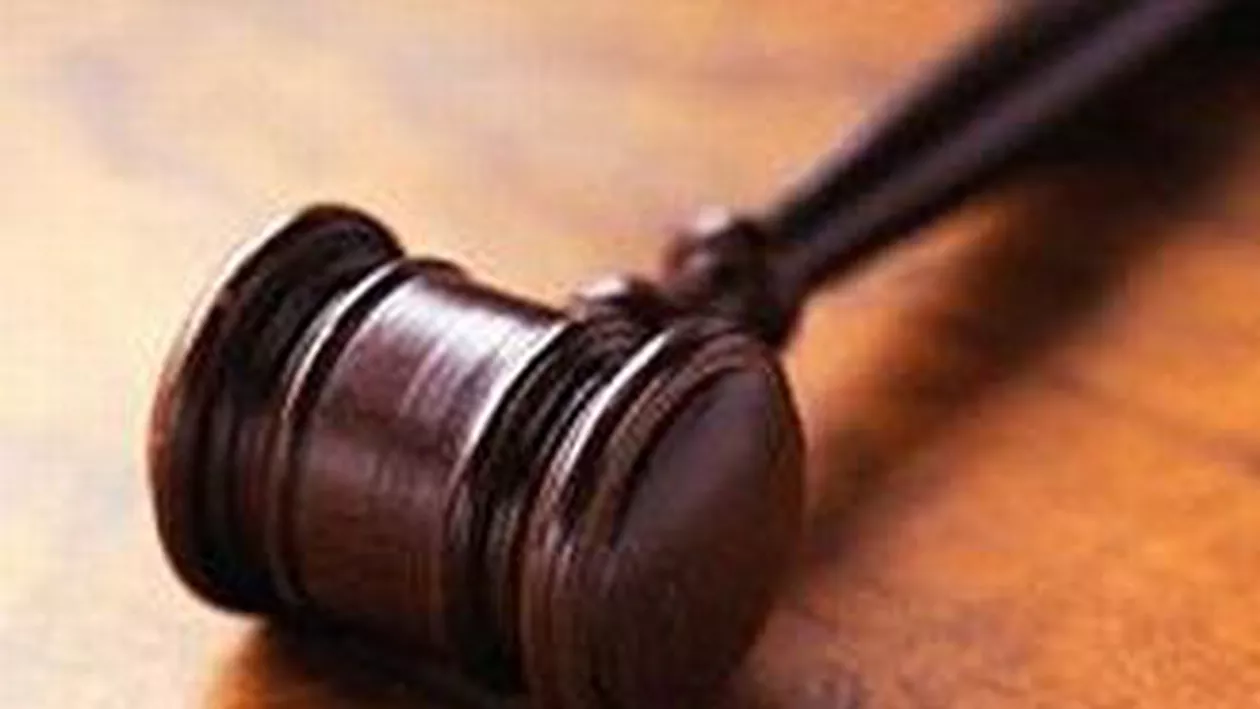 Judecătoarea Iuliana Pușoiu, acuzată oficial de trafic de influență. Alți doi judecători sunt anchetați de DNA