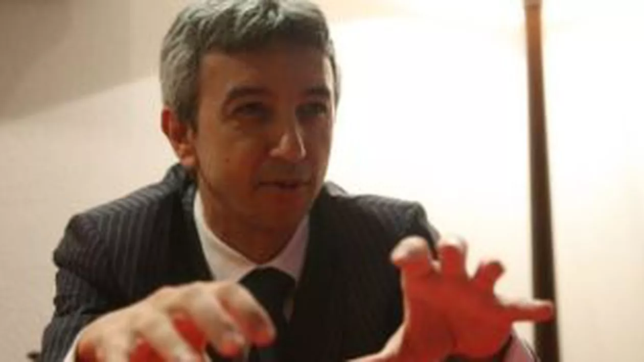 Scandal în partidul lui Diaconescu: Liderii filialei din Buzău au demisionat după ce li s-au cerut bani pentru campania electorală