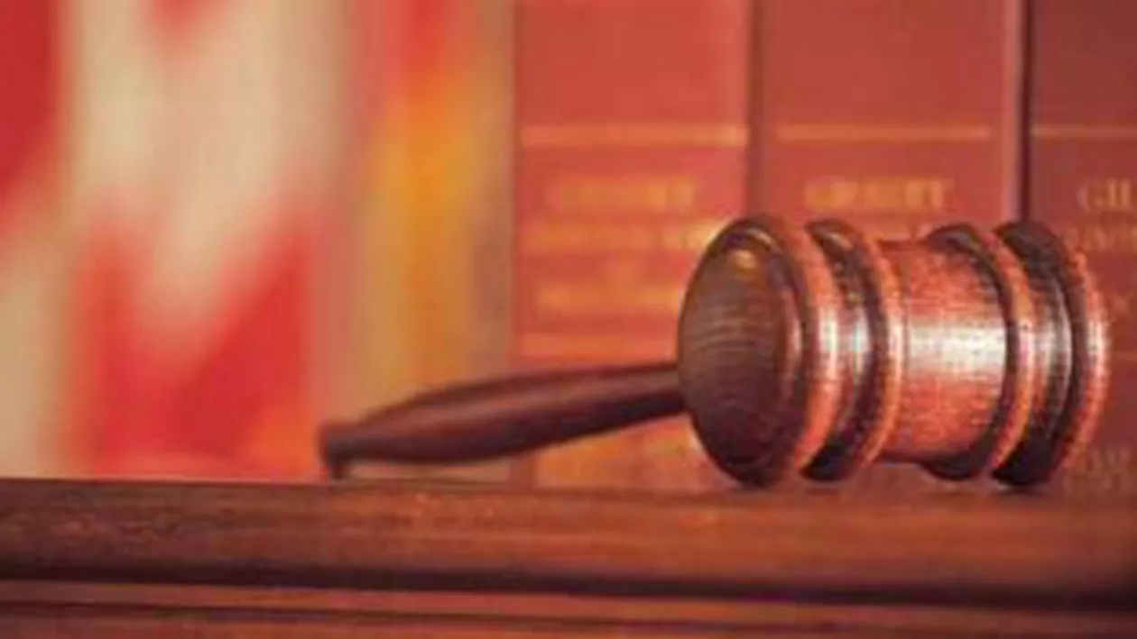 CSM sesizează Inspecția Judiciară pentru a verifica posibilele abateri disciplinare ale unor judecători ICCJ