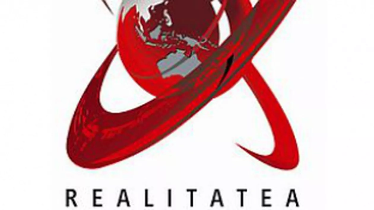 Elan Schwartzenberg a anunțat că a depus plângere penală împotriva Asesoft și a lui Sebastian Ghiță