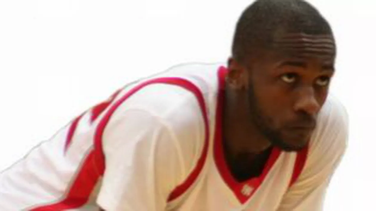 Uciderea lui Hardy Chauncey, relaționată cu o grupare de interlopi din Giurgiu