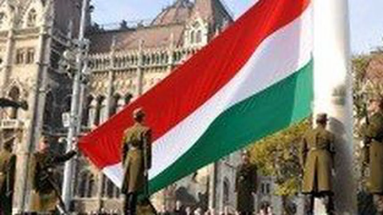 Reuters: Ungaria ar putea să-și piardă ratingul din categoria investitorilor