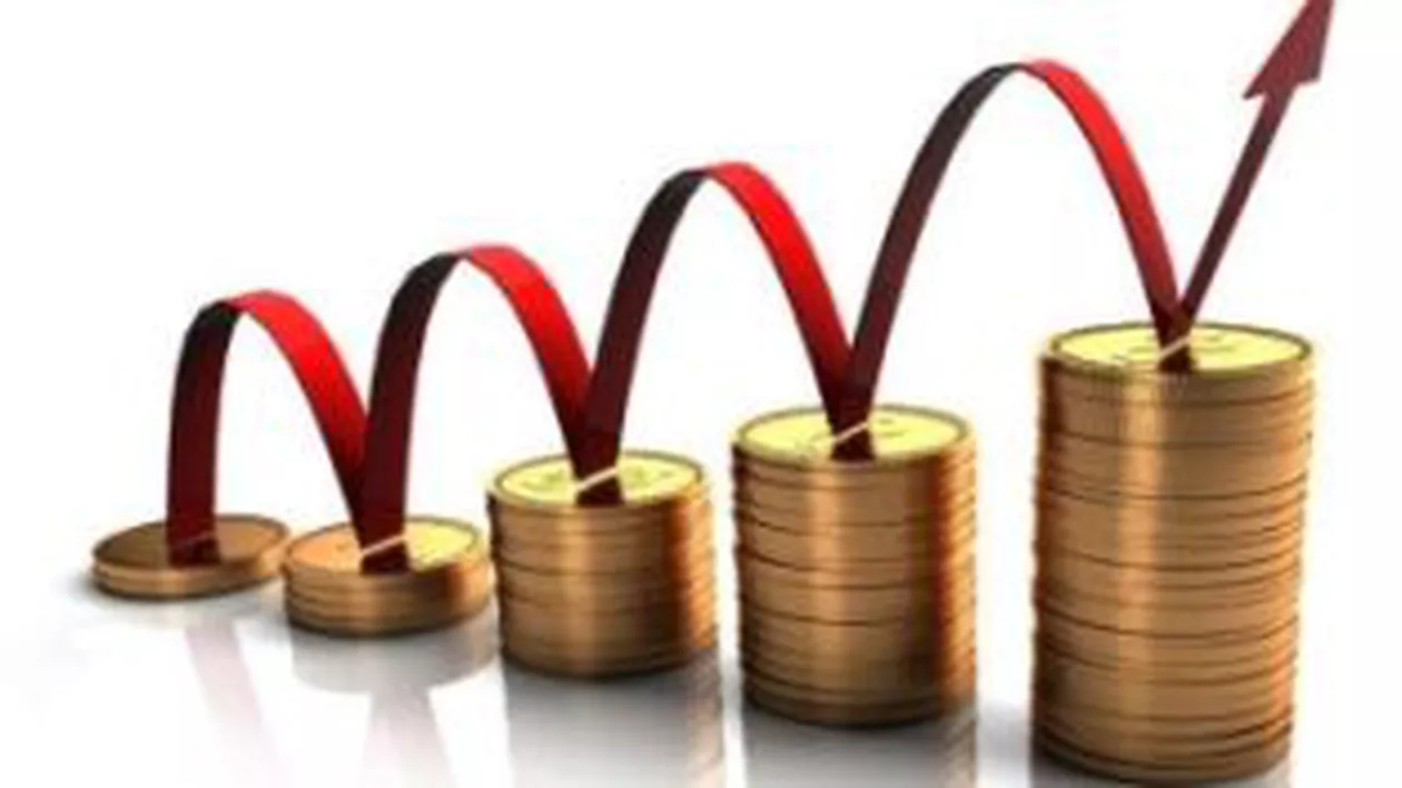 FMI: Creșterea economică în Europa va încetini la 3,4% în 2012, iar ținta pentru România ar putea fi revizuită în scădere