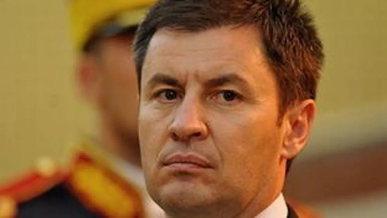 Traian Igaș a trimis corpul de control al IPJ în inspecție la Poliția Giurgiu