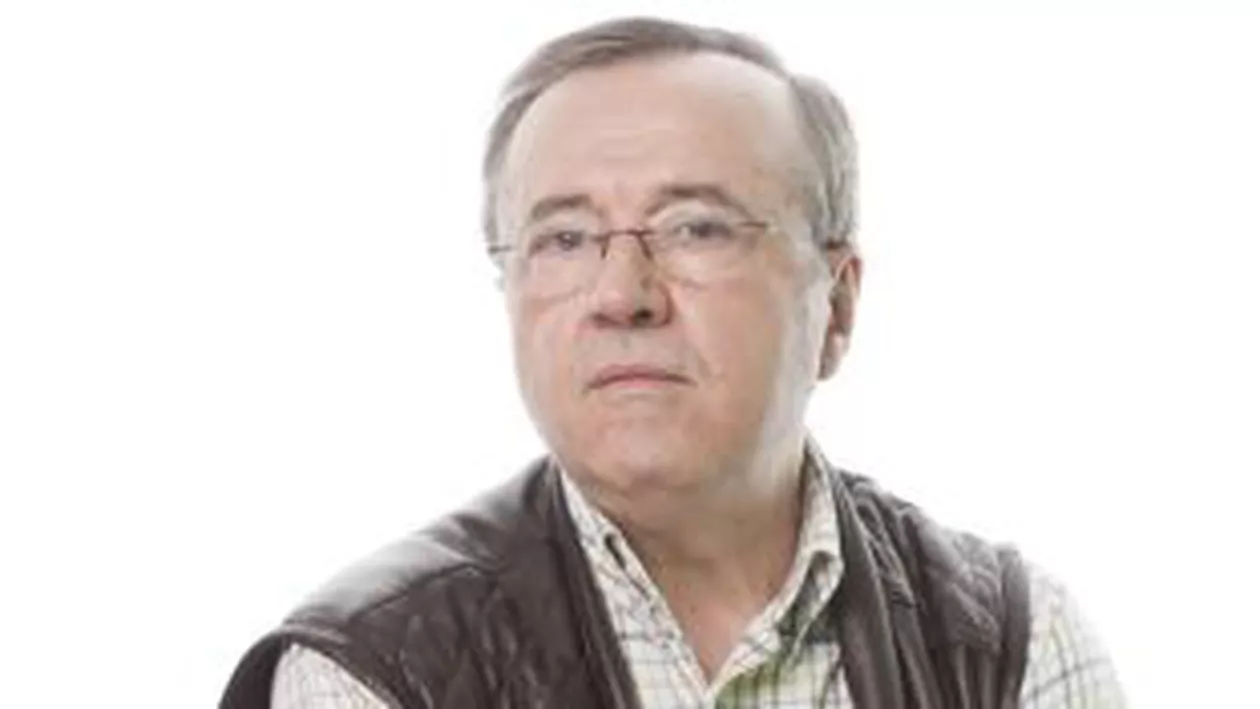 Sorin Ovidiu Vîntu, invitatul special al lui Ion Cristoiu, de la ora 22.00, la „Ultimul Cuvânt”